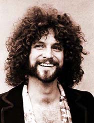 Lindsey Buckingham