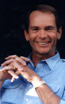 Dean Jones