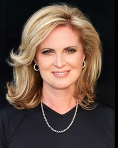 Ann Romney