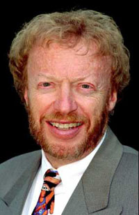 Phil Knight