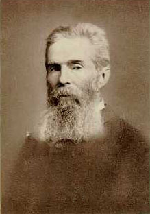 Herman Melville