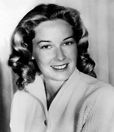 Vera Miles