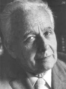 Louis Aragon