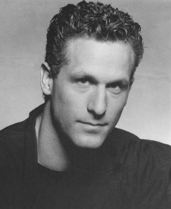 Rick Rossovich