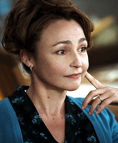 Catherine Frot