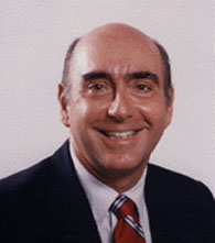 Dick Vitale