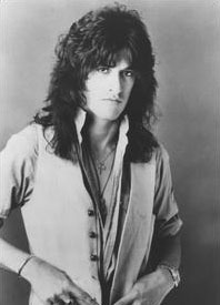 Joe Perry