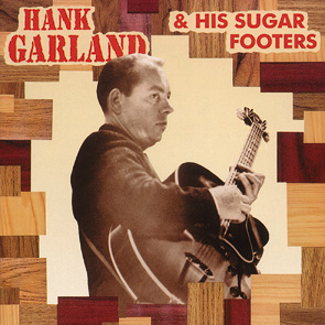 Hank Garland