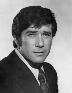 Robert Fuller