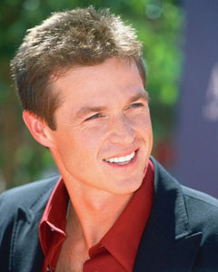 Eric Close