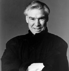 Jacques d'Amboise