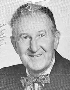 Doodles Weaver