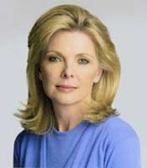 Darla Moore