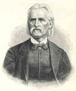 Robert Hamerling