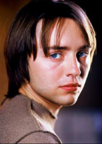 Vincent Kartheiser