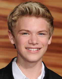 Kenton Duty