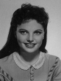 Geraldine Brooks