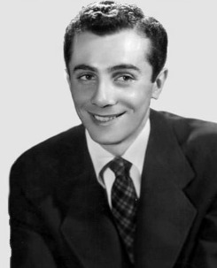 Al Martino