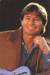 John Denver