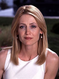 Kelly Rowan