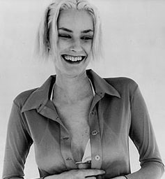 Aimee Mann