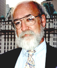 Daniel C. Dennett