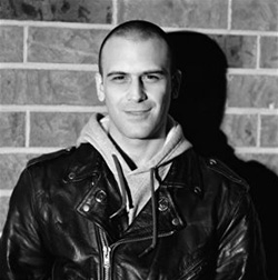 Ben Weasel