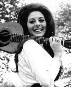 Bobbie Gentry