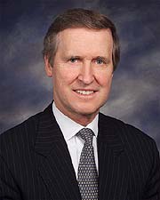 William Cohen