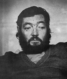 Julio Cortázar