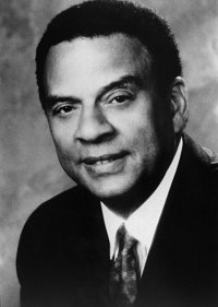 Andrew Young