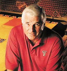 Bobby Knight