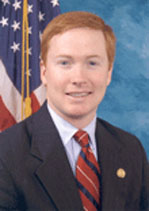 Adam Putnam