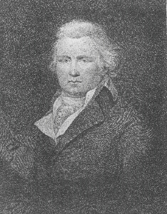 William Cobbett