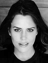 Ione Skye