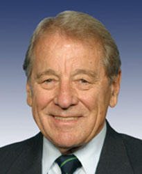 Ralph Regula