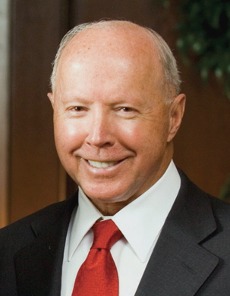 Dan L. Duncan