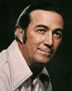 Faron Young