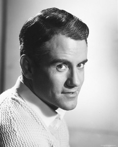 Ian Bannen