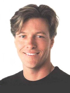 Jack Wagner