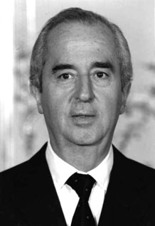 Édouard Balladur