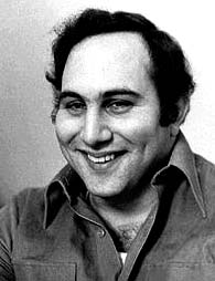 David Berkowitz