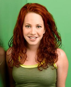 Amy Davidson