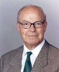 Hans Blix