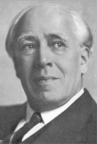 Konstantin Stanislavsky