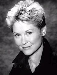 Dee Wallace-Stone