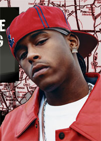 J-Kwon