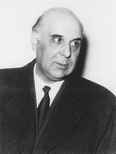 Giorgos Seferis