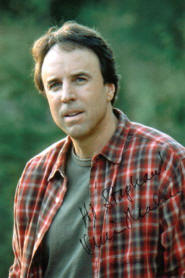 Kevin Nealon