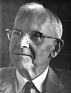 John Crowe Ransom